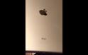Από λάθος δημιουργήθηκε το μοναδικό iPad Pro