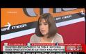 ΒΙΤΣΑΣ: ΤΟ ΣΥΝΘΗΜΑ «ΚΑΝΕΝΑ ΣΠΙΤΙ ΣΕ ΧΕΡΙΑ ΤΡΑΠΕΖΙΤΗ» ΕΙΝΑΙ ΠΡΑΓΜΑΤΙΚΟΤΗΤΑ
