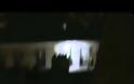 Δείτε το κρησφύγετο των Τζιχαντιστών [video]