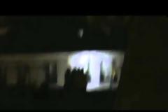Δείτε το κρησφύγετο των Τζιχαντιστών [video]