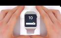 Το SmartWatch 3 Android Wear από 250 δολάρια στα 99 μονο