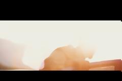 Νέα μεγάλη επιτυχία από τους REC και Video Clip που θα καθηλώσει!