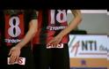 ΤΟ TRAILER ΤΗΣ NOVA ΓΙΑ ΤΟ... ΕΘΝΙΚΟΣ ΑΛ. - ΟΛΥΜΠΙΑΚΟΣ ΚΑΙ ΟΧΙ ΜΟΝΟ *ΒΙΝΤΕΟ*