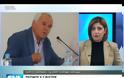 ΜΕΤΡΟΥΝ ΖΗΜΙΕΣ ΣΤΗ ΛΕΥΚΑΔΑ VD