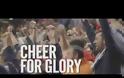 ΚΥΚΛΟΦΟΡΟΥΝ ΤΑ ΕΙΣΙΤΗΡΙΑ ΤΟΥ FINAL 4! (VIDEO & PHOTO)