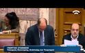 ΑΝΑΤΡΟΠΕΣ ΤΗΣ ΤΕΛΕΥΤΑΙΑΣ ΣΤΙΓΜΗΣ ΓΙΑ ΤΟΥΣ ΠΛΕΙΣΤΗΡΙΑΣΜΟΥΣ VD