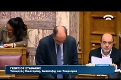 ΑΝΑΤΡΟΠΕΣ ΤΗΣ ΤΕΛΕΥΤΑΙΑΣ ΣΤΙΓΜΗΣ ΓΙΑ ΤΟΥΣ ΠΛΕΙΣΤΗΡΙΑΣΜΟΥΣ VD