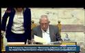 ΨΗΦΙΣΤΙΚΕ ΤΟ ΝΟΜΟΣΧΕΔΙΟ