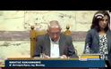 ΨΗΦΙΣΤΙΚΕ ΤΟ ΝΟΜΟΣΧΕΔΙΟ