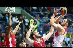 ΕΚΑΝΕ ΤΟΝ ΕΚΦΩΝΗΤΗ ΤΗΣ ΕΥΡΩΛΙΓΚΑΣ ΝΑ... ΦΩΝΑΖΕΙ Ο ΧΑΝΤΕΡ! *ΒΙΝΤΕΟ*
