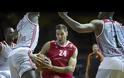 ΟΛΑ ΤΑ HIGHLIGHTS ΤΗΣ 1ης ΜΕΡΑΣ ΤΗΣ 6ης ΑΓ. ΤΗΣ EUROLEAGUE! *VIDEOS*