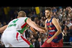 ΟΛΑ ΤΑ HIGHLIGHTS ΤΗΣ 1ης ΜΕΡΑΣ ΤΗΣ 6ης ΑΓ. ΤΗΣ EUROLEAGUE! *VIDEOS*