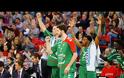 ΟΛΑ ΤΑ HIGHLIGHTS ΤΗΣ 1ης ΜΕΡΑΣ ΤΗΣ 6ης ΑΓ. ΤΗΣ EUROLEAGUE! *VIDEOS*