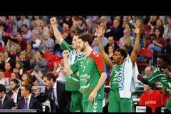 ΟΛΑ ΤΑ HIGHLIGHTS ΤΗΣ 1ης ΜΕΡΑΣ ΤΗΣ 6ης ΑΓ. ΤΗΣ EUROLEAGUE! *VIDEOS*