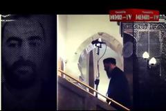 Συγκλονιστικό βίντεο: Έτσι δημιουργήθηκε το ISIS από τις ΗΠΑ και τη Σαουδική Αραβία.... [video]