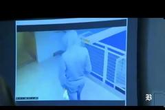 Αυτή η 24χρονη καθηγήτρια βιάστηκε και δολοφονήθηκε από τον 14χρονο μαθητής της [video]