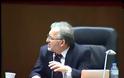 «Γονείς και παιδιά: μια συναρπαστική σχέση» - «Η αναζήτηση της ομορφιάς στην καθημερινή μας ζωή» [video]