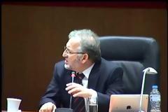 «Γονείς και παιδιά: μια συναρπαστική σχέση» - «Η αναζήτηση της ομορφιάς στην καθημερινή μας ζωή» [video]