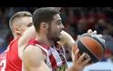ΤΑ... ΚΑΛΥΤΕΡΑ ΤΟΥ ΠΑΠΑΠΕΤΡΟΥ ΚΟΝΤΡΑ ΣΤΗΝ ΤΣΕΝΤΕΒΙΤΑ! *ΒΙΝΤΕΟ*