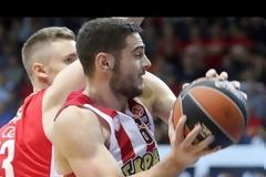 ΤΑ... ΚΑΛΥΤΕΡΑ ΤΟΥ ΠΑΠΑΠΕΤΡΟΥ ΚΟΝΤΡΑ ΣΤΗΝ ΤΣΕΝΤΕΒΙΤΑ! *ΒΙΝΤΕΟ*