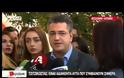 ΤΗΝ ΠΑΡΑΙΤΗΣΗ ΤΟΥ ΜΕΪΜΑΡΑΚΗ ΖΗΤΗΣΕ Ο ΑΠ. ΤΣΙΤΖΙΚΩΣΤΑΣ VD