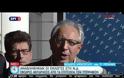ΤΗΝ ΠΑΡΑΙΤΗΣΗ ΤΟΥ ΜΕΪΜΑΡΑΚΗ ΖΗΤΗΣΕ Ο ΑΠ. ΤΣΙΤΖΙΚΩΣΤΑΣ VD