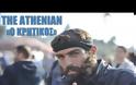 ΑΚΟΥΣΤΕ ΤΟ: Ο όμορφος Κρητικός Απέκτησε πλέον και το δικό του τραγούδι... Ηδη έχει γίνει viral!
