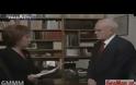 Χτύπημα των Τζιχαντιστών στις Βρυξέλλες.... [video]