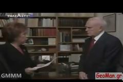 Χτύπημα των Τζιχαντιστών στις Βρυξέλλες.... [video]