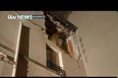 Η αντιτρομοκρατική της Γαλλίας αναζητά στοιχεία για αυτόν τον Τζιχαντιστή στην Ελλάδα [video]