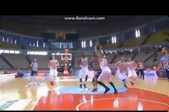 ΒΡΕΘΗΚΕ ΣΤΙΣ... ΔΙΑΦΗΜΙΣΤΙΚΕΣ ΠΙΝΑΚΙΔΕΣ Ο ΧΑΚΕΤ! *BINTEO*