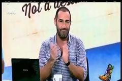 ΜΑΣ ΣΥΓΚΙΝΗΣΑΝ: Η αφιέρωση των Ράδιο Αρβύλα στη Σαρδέλα που έφυγε από κοντά μας... [video]