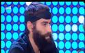 Ο γόης της Κρήτης μας συστήνει το σόι του! [video]