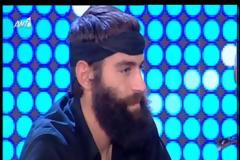 Ο γόης της Κρήτης μας συστήνει το σόι του! [video]