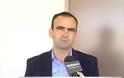 ΝΑ ΔΟΘΕΙ ΛΥΣΗ ΣΤΙΣ 24ΩΡΕΣ ΥΠΗΡΕΣΙΕΣ, ΔΑΠΑΝΕΣ ΥΓΕΙΑΣ, ΑΠΟΦΑΣΗ ΣτΕ. Ο ΠΡΟΕΔΡΟΣ ΤΗΣ ΕΣΠΕ ΗΠΕΙΡΟΥ ΣΤΟ ΔΕΛΤΙΟ ΕΙΔΗΣΕΩΝ ΤΟΥ ΗΠΕΙΡΟΣ TV1 (