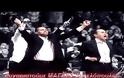 Aggelopouloi Brothers - “The Last Presidents of Olympiacos”