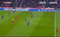 ΜΠΑΓΕΡΝ - ΟΛΥΜΠΙΑΚΟΣ 3-0 ΗΜΙΧΡΟΝΟ *VIDEOS*