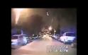 Σάλος στις ΗΠΑ με την αστυνομική βία! Αστυνομικός πυροβόλησε 16 φορές έναν 17χρονο Αφροαμερικανό... [video]