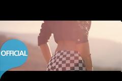 Είναι το Νο1 POP συγκρότημα στην Ελλάδα και μας το απέδειξαν! [video]