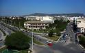 ΗΧΗΡΟ 