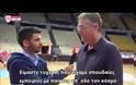 RED EUROLEAGUE VOLUME 3 ΜΕ... ΠΡΙΝΤΕΖΗ ΚΑΙ ΟΧΙ ΜΟΝΟ! *ΒΙΝΤΕΟ*