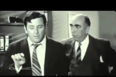 ΑΠΙΣΤΕΥΤΟ ΒΙΝΤΕΟ ΜΕ ΤΑ... «ΚΟΜΠΙΟΥΤΕΡΣ» ΤΟΥ ΘΡΥΛΟΥ!