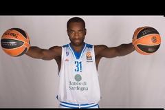 ΑΠΙΘΑΝΟ ΤΟ ΤΟΡ-10 ΤΗΣ 7ης ΑΓ. ΤΗΣ EUROLEAGUE! BINTEO*