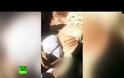 Η Tουρκική κατάρριψη Ρωσικού Su-24 και τα επακόλουθα ρωσικά αντίποινα [video]