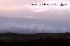 Η Tουρκική κατάρριψη Ρωσικού Su-24 και τα επακόλουθα ρωσικά αντίποινα [video]