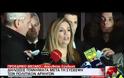 ΟΛΟΚΛΗΡΩΘΗΚΕ ΤΟ ΜΑΡΑΘΩΝΙΟ ΣΥΜΒΟΥΛΙΟ ΠΟΛΙΤΙΚΩΝ ΑΡΧΗΓΩΝ
