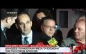 ΟΛΟΚΛΗΡΩΘΗΚΕ ΤΟ ΜΑΡΑΘΩΝΙΟ ΣΥΜΒΟΥΛΙΟ ΠΟΛΙΤΙΚΩΝ ΑΡΧΗΓΩΝ