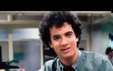 Δείτε την πρώτη εμφάνιση σε σίριαλ του Tom Hanks [video]