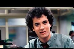 Δείτε την πρώτη εμφάνιση σε σίριαλ του Tom Hanks [video]