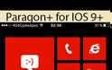 Paragon: Cydia themes .....βάλτε τα Windows στο iPhone σας